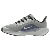 Nike Pegasus 41 Kids Road Running Shoes