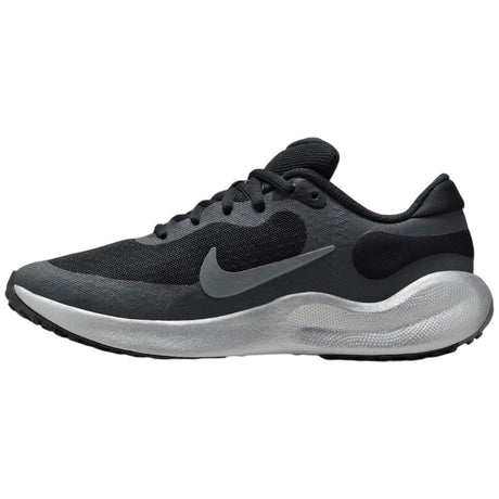 Nike Revolution 7 SE Kids Running Shoes