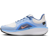 Nike Winflo 11 GORE-TEX Womens Waterproof Road Running Shoes