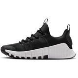 Nike Free Metcon 6 Womens Workout Shoes