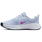 Nike MC Trainer 3 Womens Workout Shoes