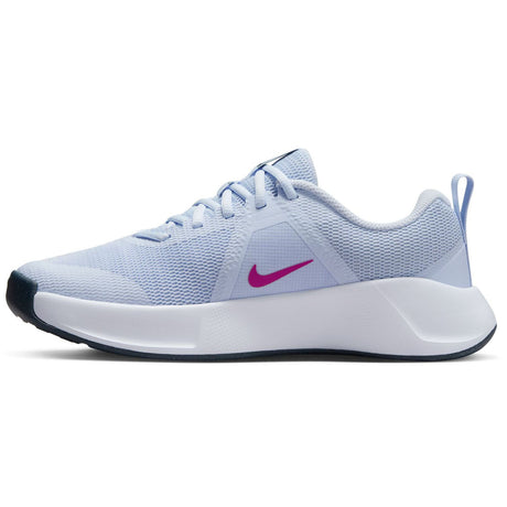 Nike MC Trainer 3 Womens Workout Shoes