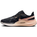 Nike Structure 25 Womens Road Running Shoes