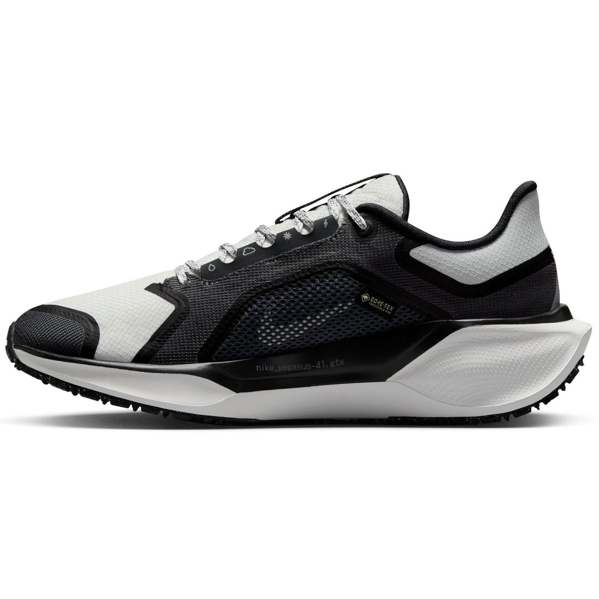 Nike Pegasus 41 GORE-TEX Womens Road Running Shoes