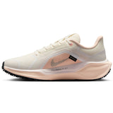 Nike Pegasus 41 GORE-TEX Womens Waterproof Road Running Shoes