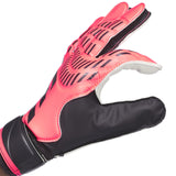 adidas Predator Goalkeeper Training Gloves