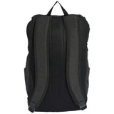 adidas 4 Athletes Backpack