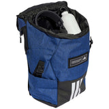 adidas 4Athletes Camper Training Backpack