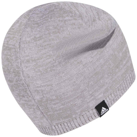 adidas Daily Lightweight Beanie