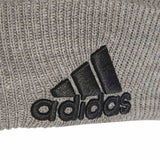 adidas Logo Beanie