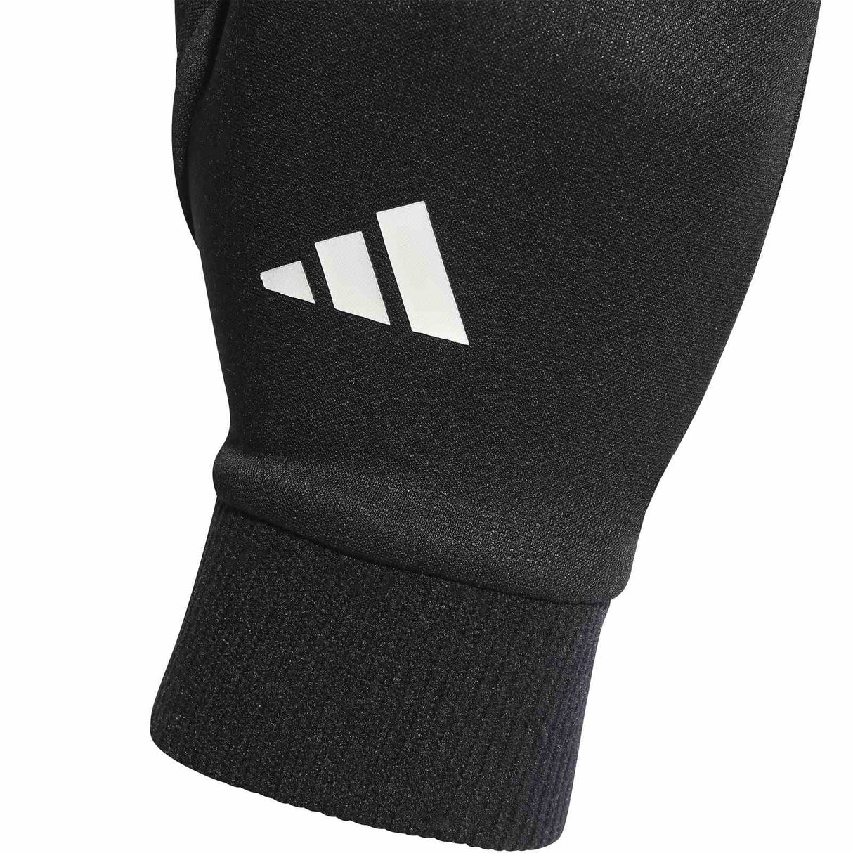 adidas Tiro Football Gloves