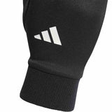 adidas Tiro Football Gloves