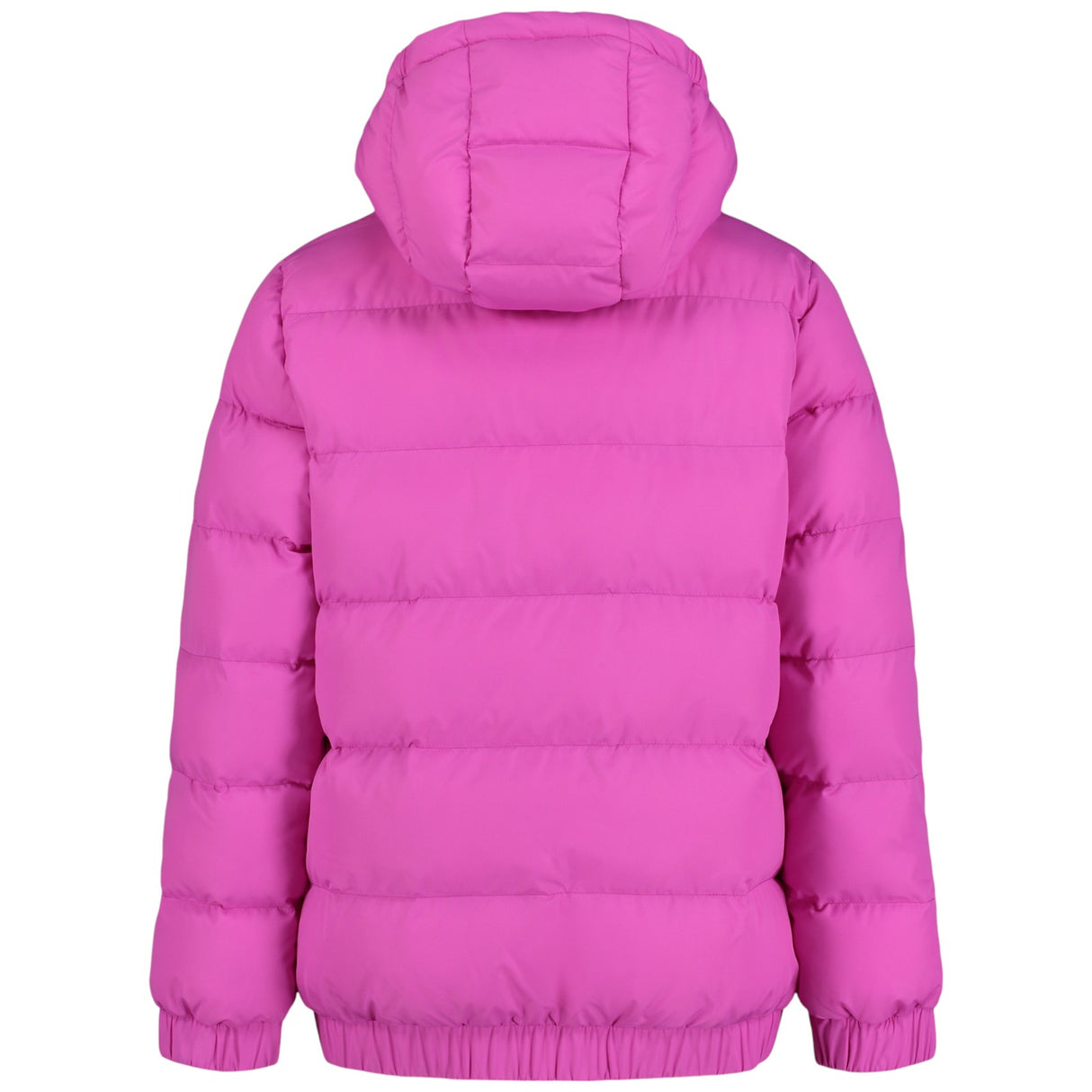 UnderArmour Prime Puffer Jacket Purple