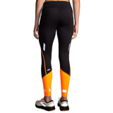 Brooks Run Visible 2.0 Womens Tights