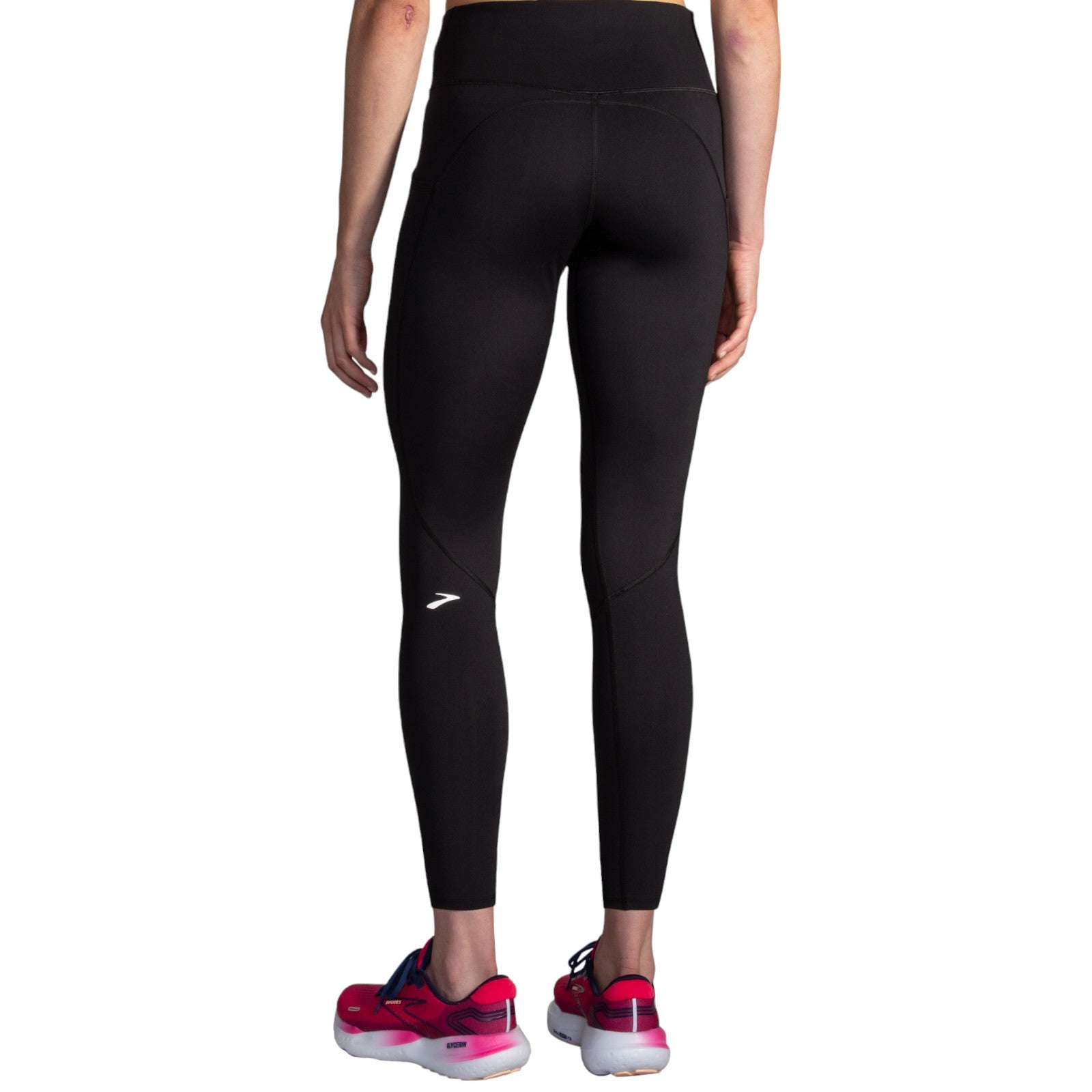 Brooks leggings best sale