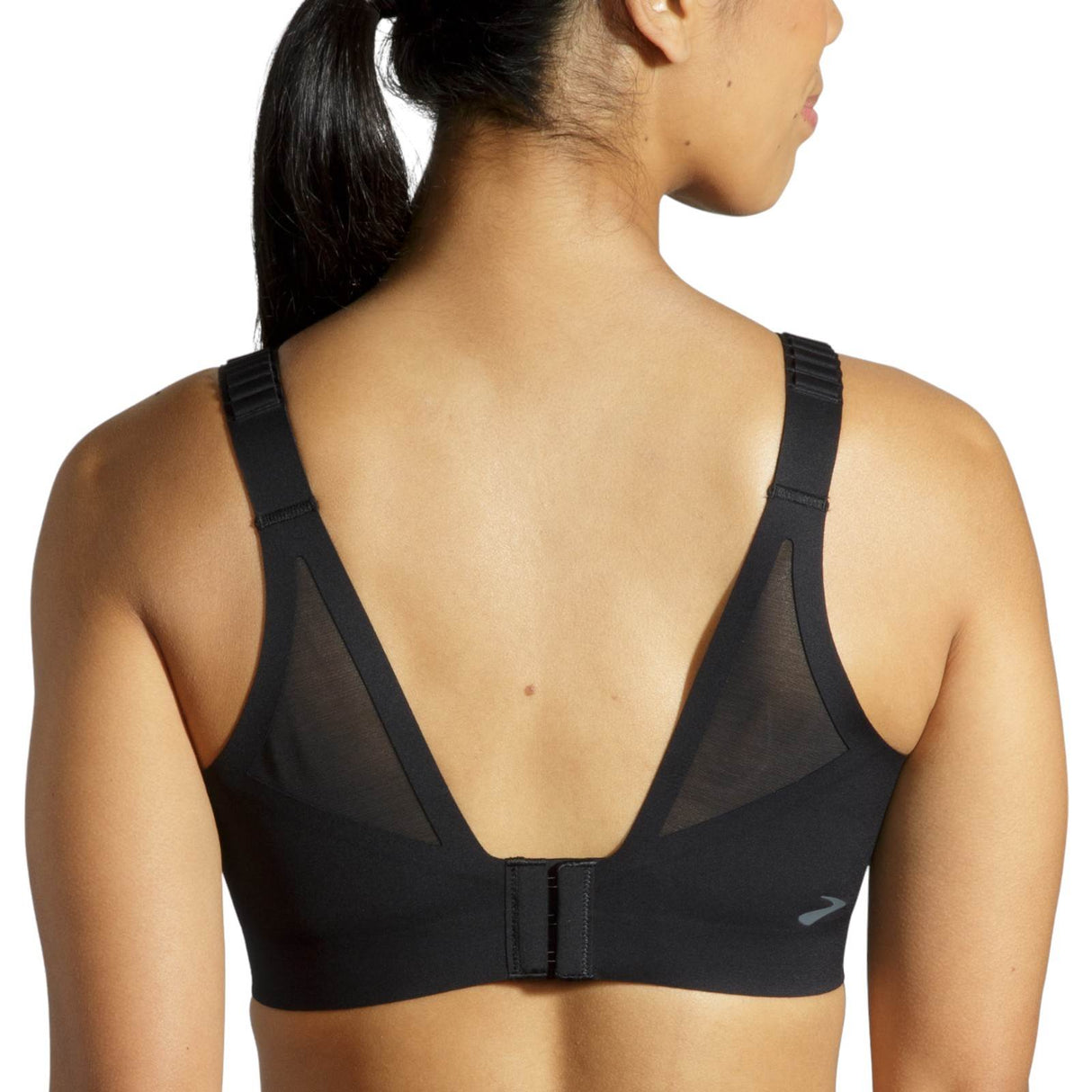 Brooks Dare Scoopback 2.0 Womens Sports Bra