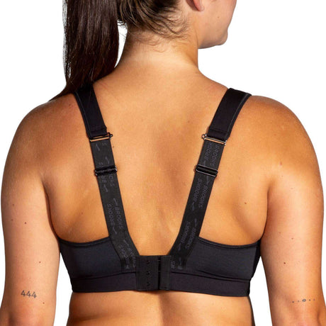 Brooks Drive Convertible 2.0 Womens Sports Bra