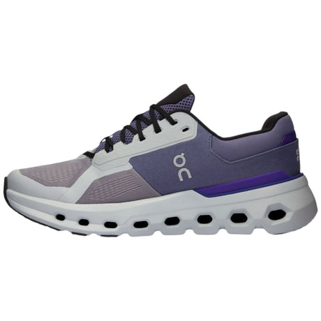 On Cloudrunner 2 Mens Running Shoes