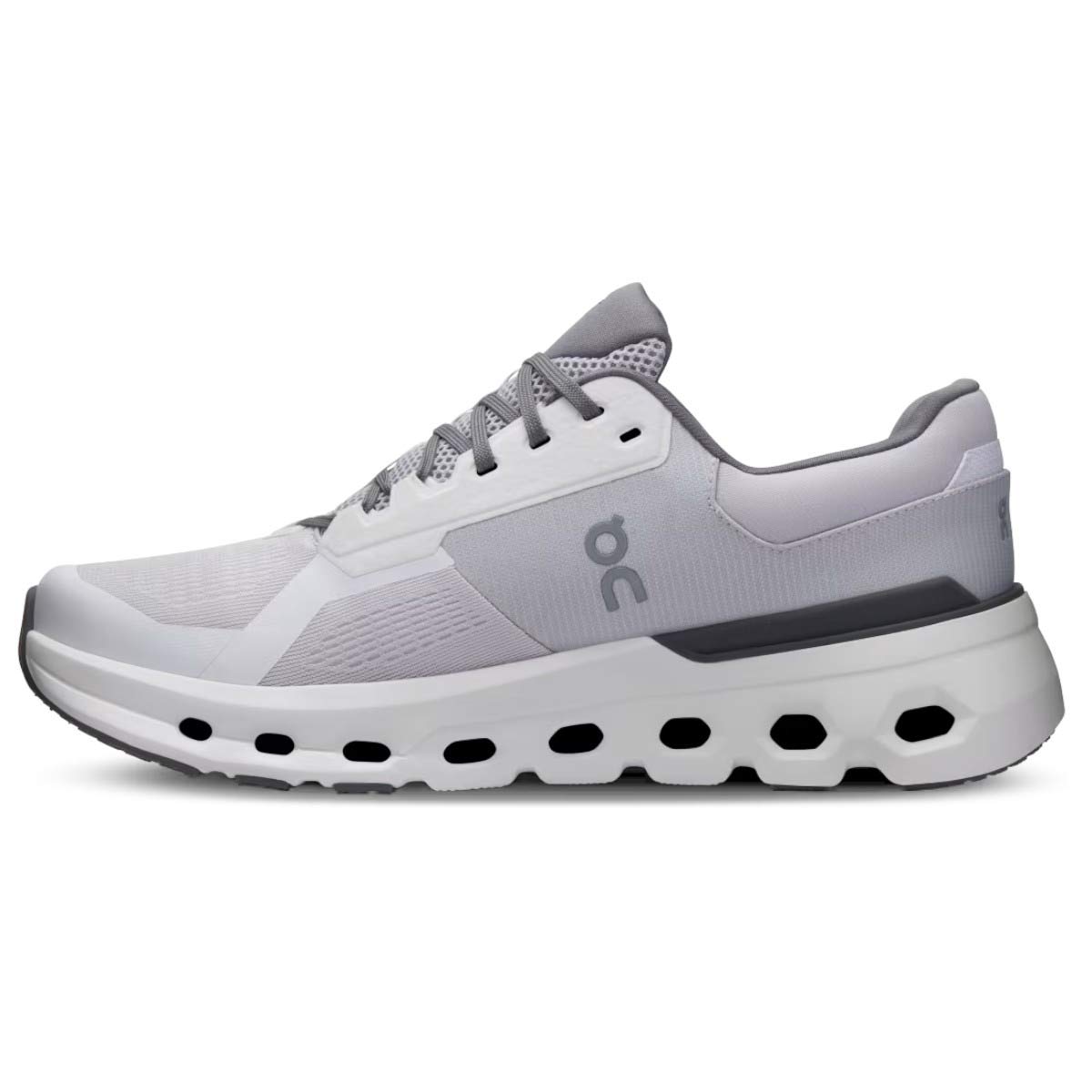 ON Cloudrunner 2 Mens Running Shoes