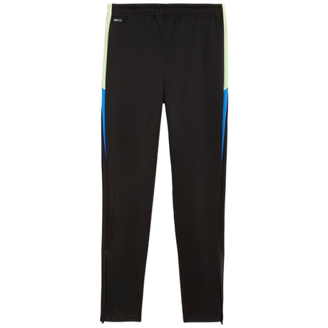 Puma Individual LIGA Kids Training Pants