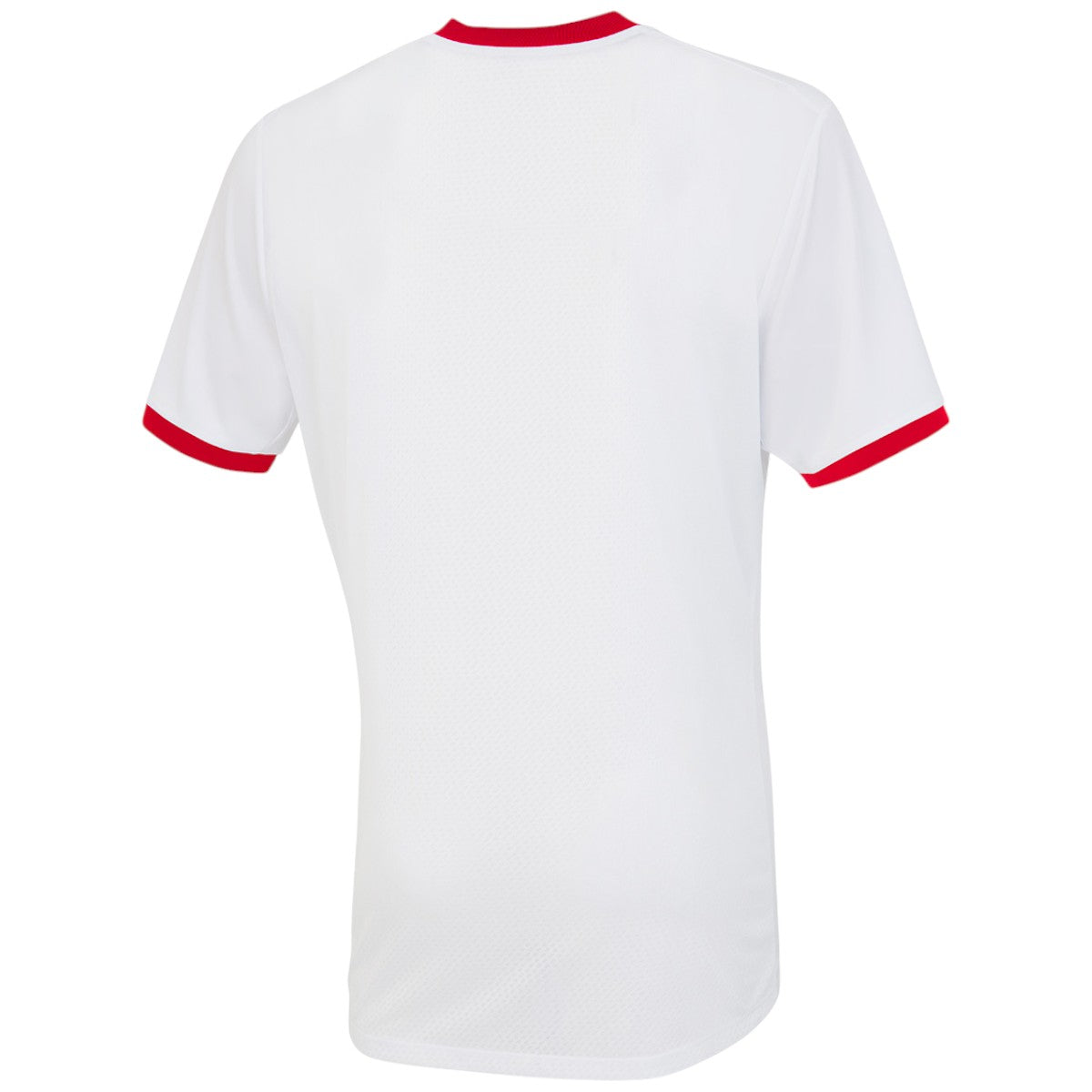 Umbro Capital Short Sleeved Football Training Jersey