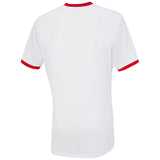 Umbro Capital Short Sleeved Football Training Jersey