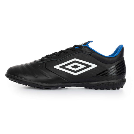 Umbro Suprema Classic TF Football Boots