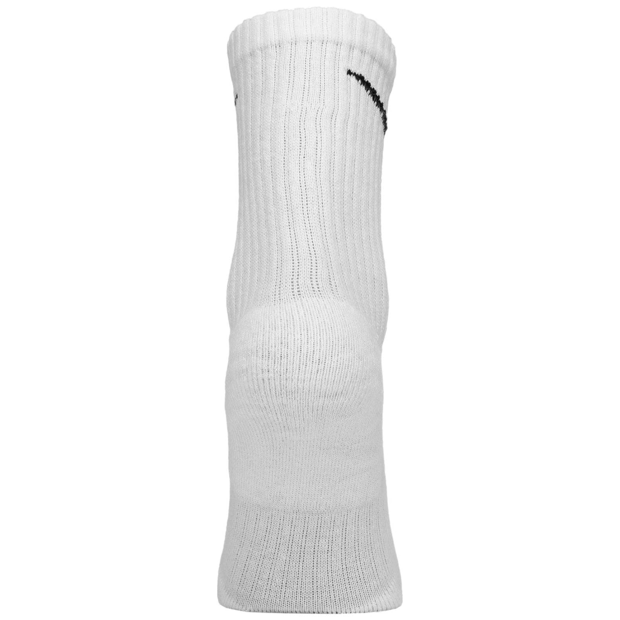 Nike Cushioned Crew Socks - 3 Pack