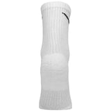 Nike Cushioned Crew Socks - 3 Pack