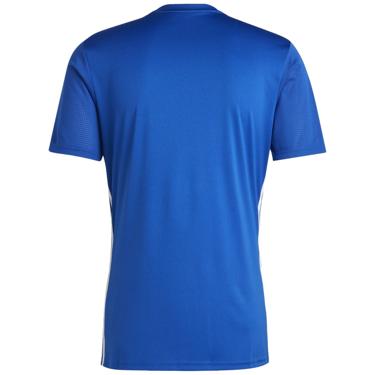 adidas Tabela 23 Mens Short Sleeve Jersey