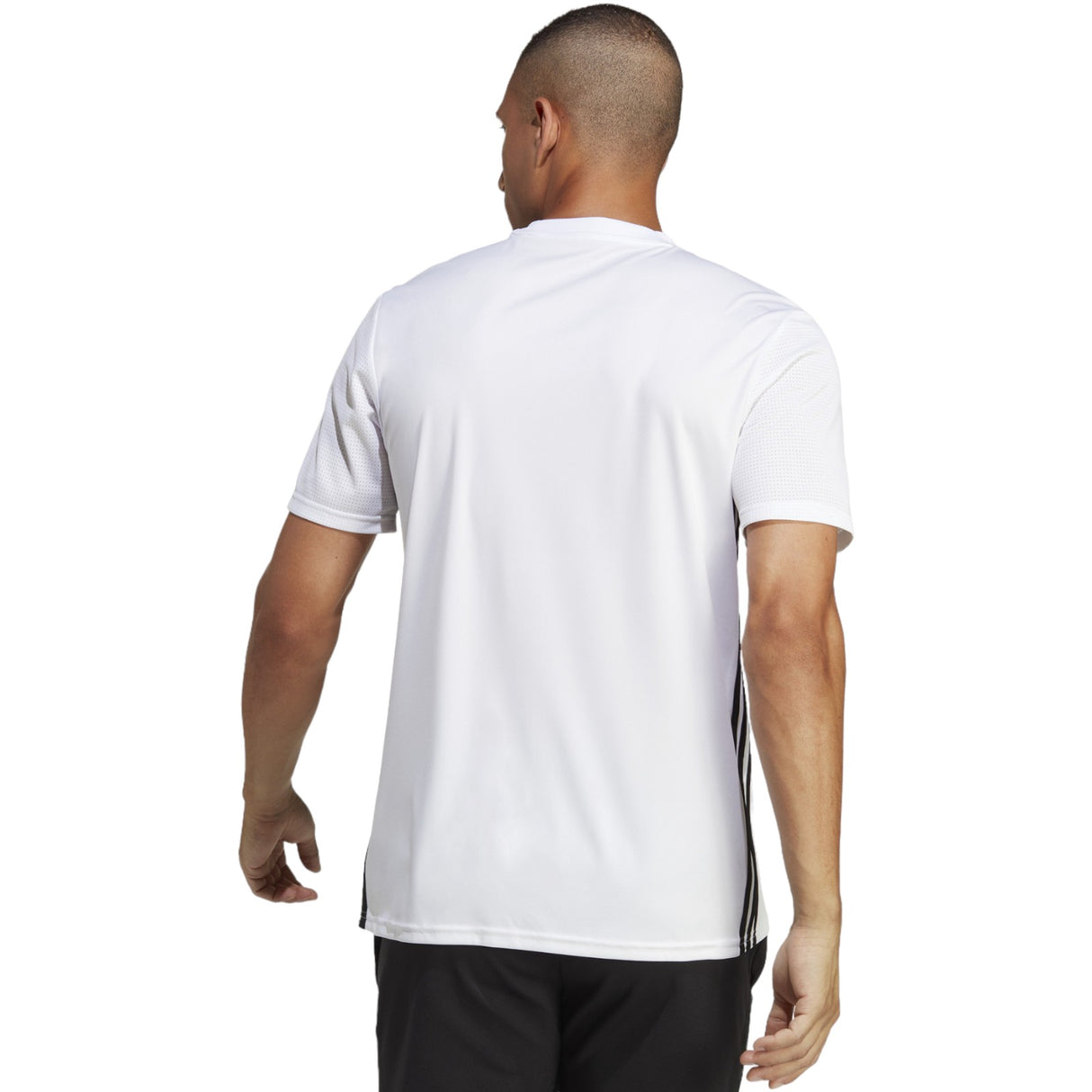 adidas Tabela 23 Mens Short Sleeve Jersey&nbsp;