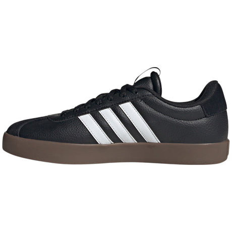 adidas VL Court 3.0 Womens Trainers