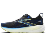 Brooks Glycerin 22 Mens Road Running Shoes