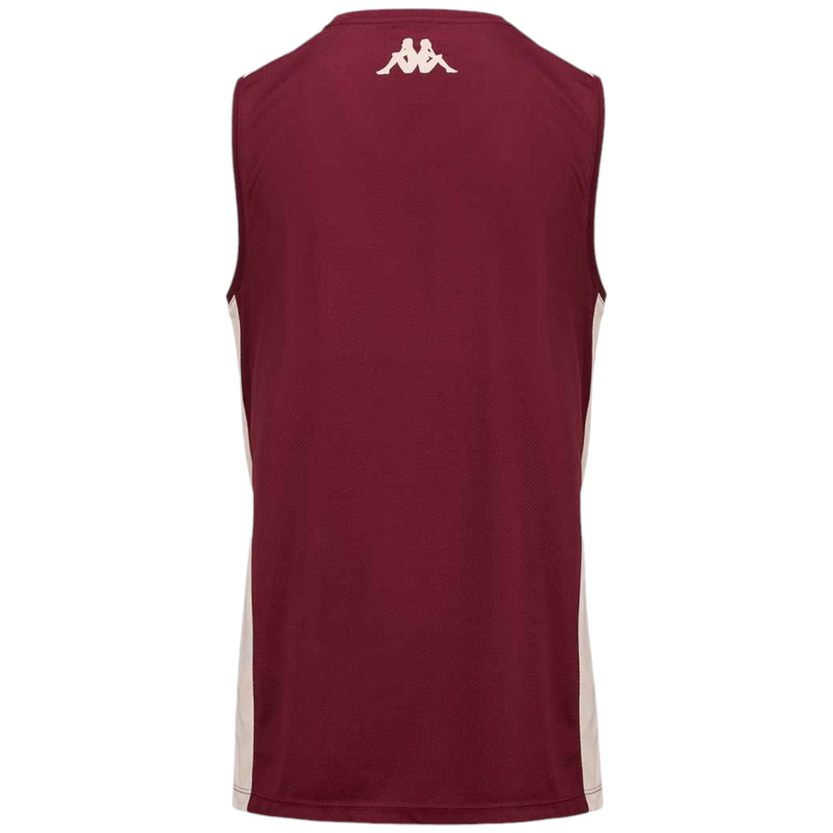 Kappa Bordeaux Rugby 2024/25 Sleeveless Training Jersey