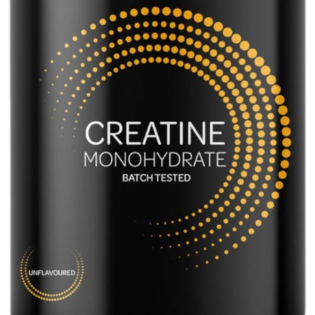 Perform Creatine Monohydrate - 500g