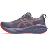 Asics Novablast 5 Mens Road Running Shoes