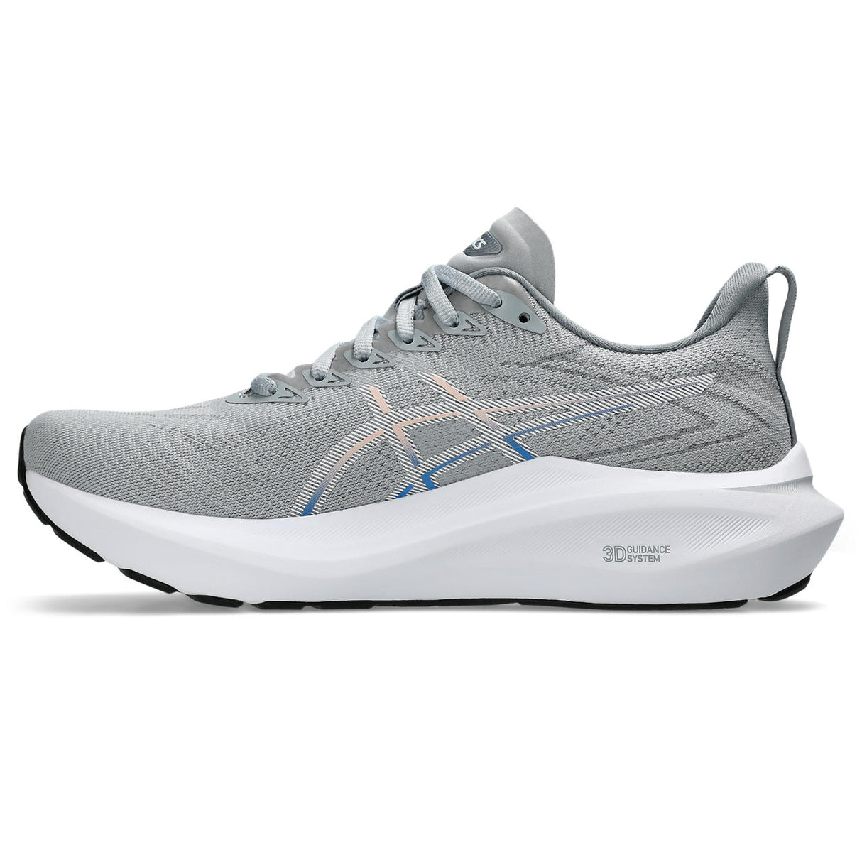 Asics GT-2000™ 13 Womens Running Shoes