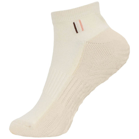 Bahe Studio Grippy Ankle Socks