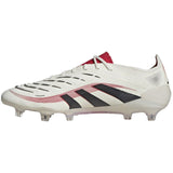 adidas Predator Elite Firm Ground Football Boots