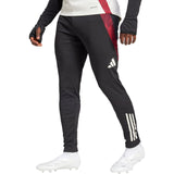 adidas Manchester United Tiro 2024/25 Training Pants