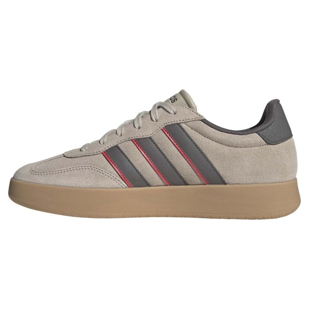 adidas Barreda Shoes