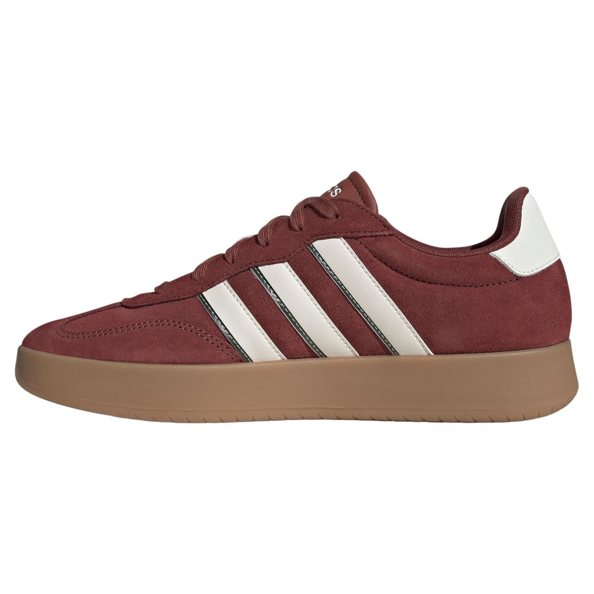 adidas Barreda Shoes