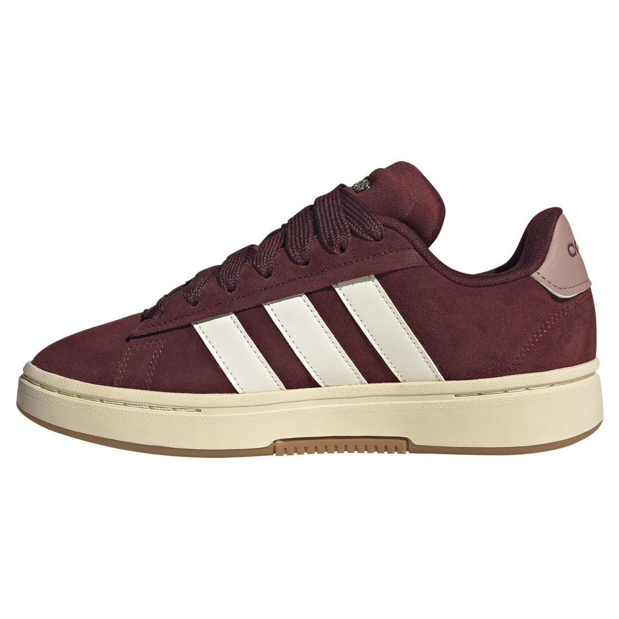 adidas Grand Court Alpha Shoes