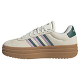 adidas VL Court Bold Womens Shoe