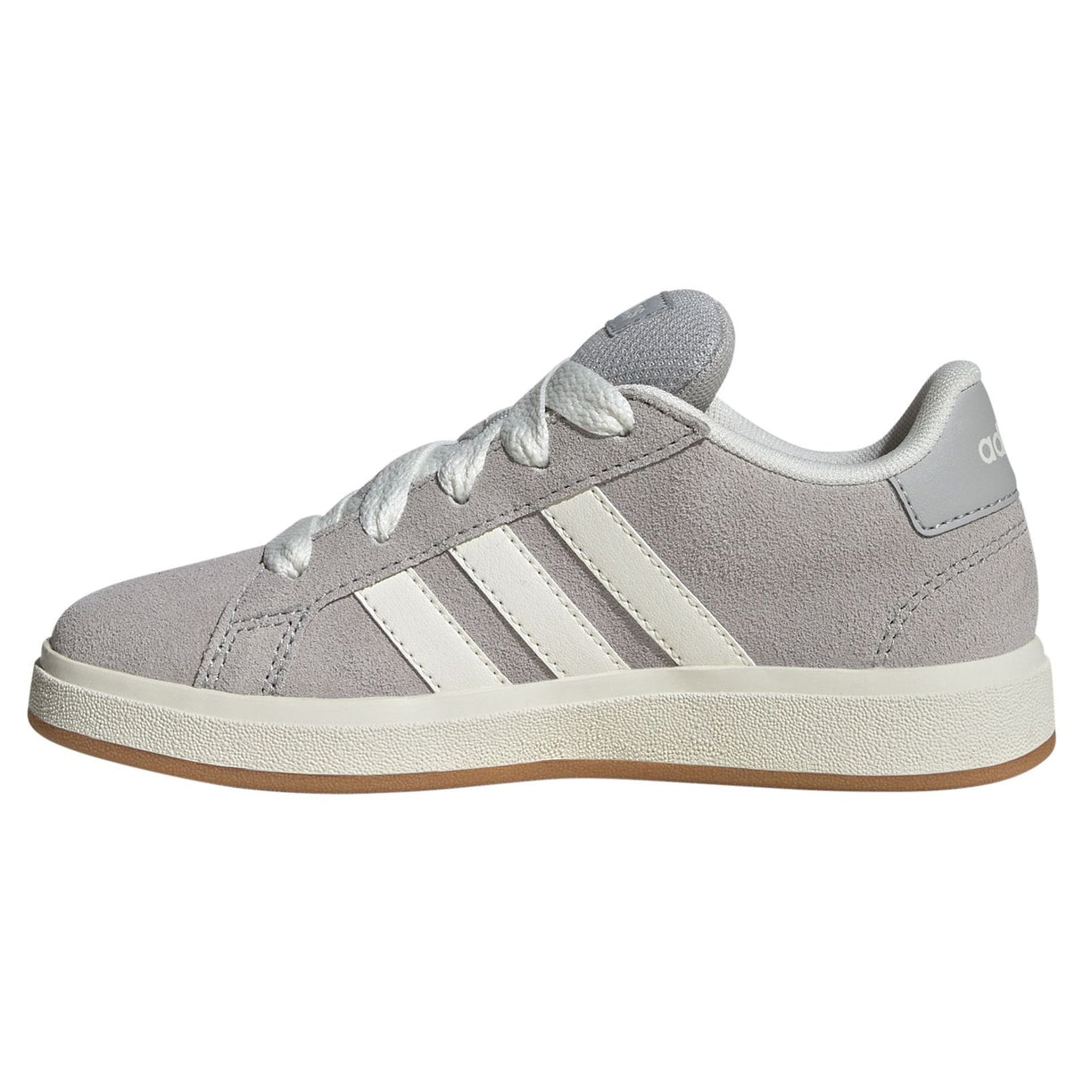 adidas Grand Court 00s Shoes Kids