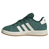 adidas Grand Court 00s Shoes Kids