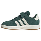 adidas Grand Court 00s Shoes Kids