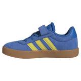 adidas VL Court 3.0 EL C Boys Shoe