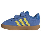 adidas VL Court 3.0 Infant Shoes