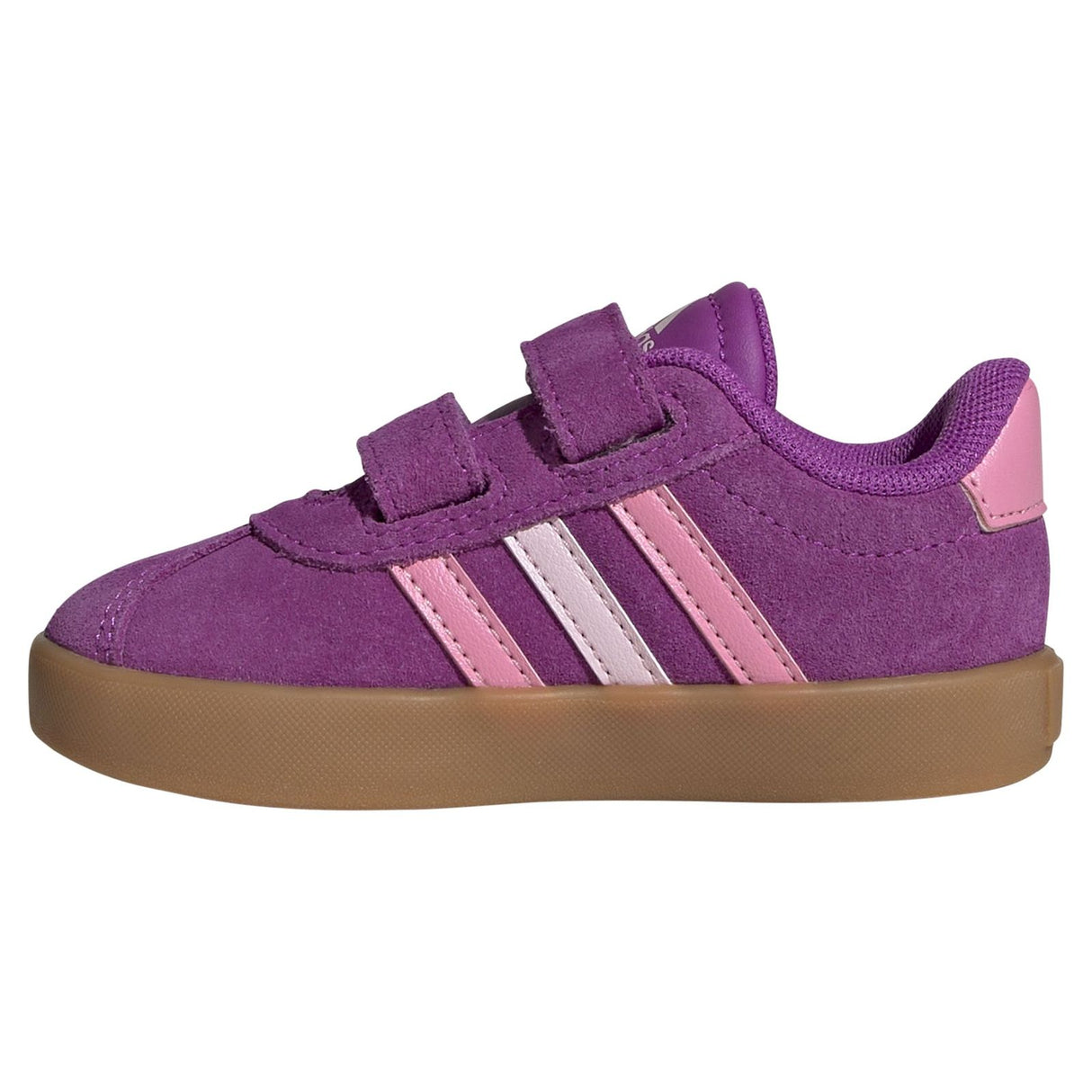 adidas VL Court 3.0 Infant Shoes